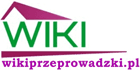 Wiki Przeprowadzki